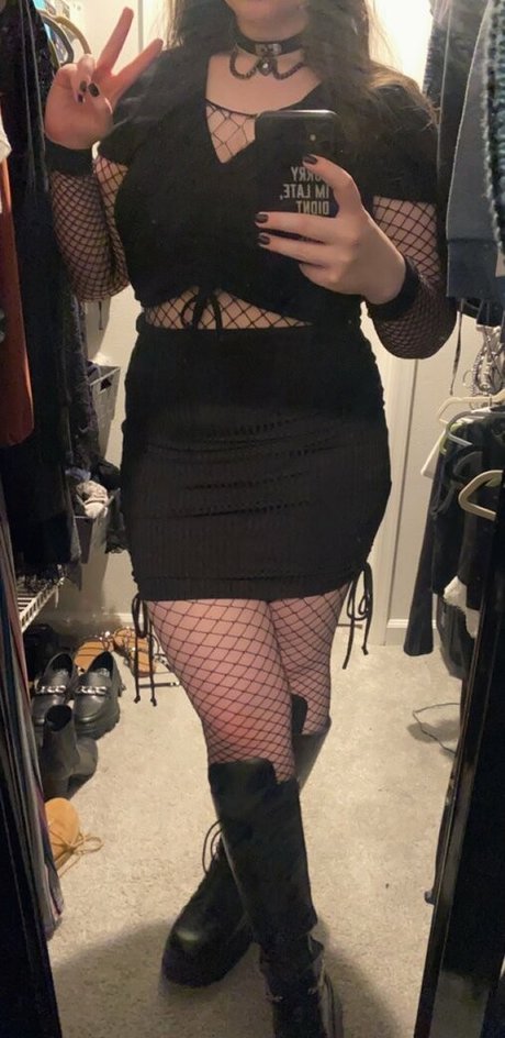 LermyWermy OnlyFans Sex Leak