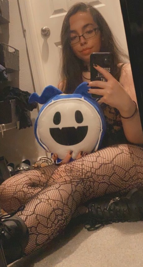 LermyWermy OnlyFans kostenlos geleakt