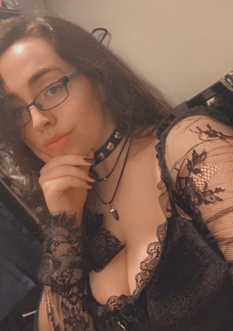 LermyWermy OnlyFans Leak