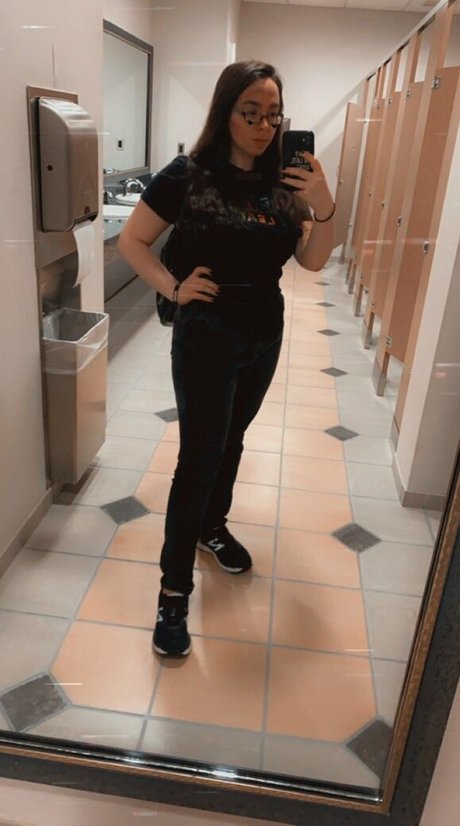 LermyWermy Leaked Porn OnlyFans