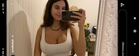 Yuval Hofesh OnlyFans Inhaltstyp