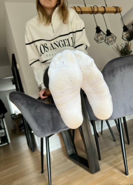 emmas world OnlyFans-Leak