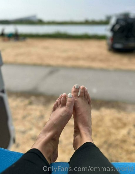 emmas world OnlyFans Porno
