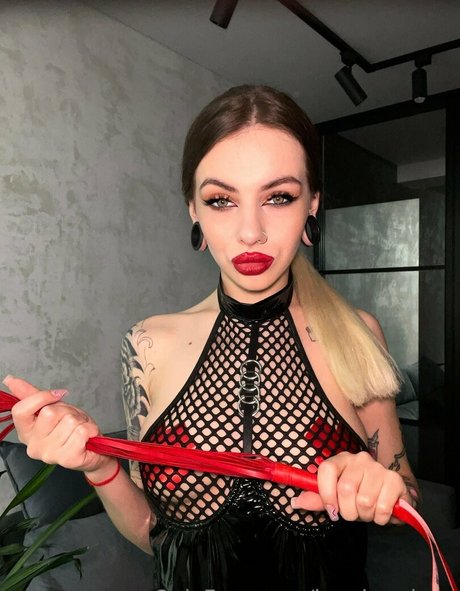 kendraa lane Kostenloses OnlyFans