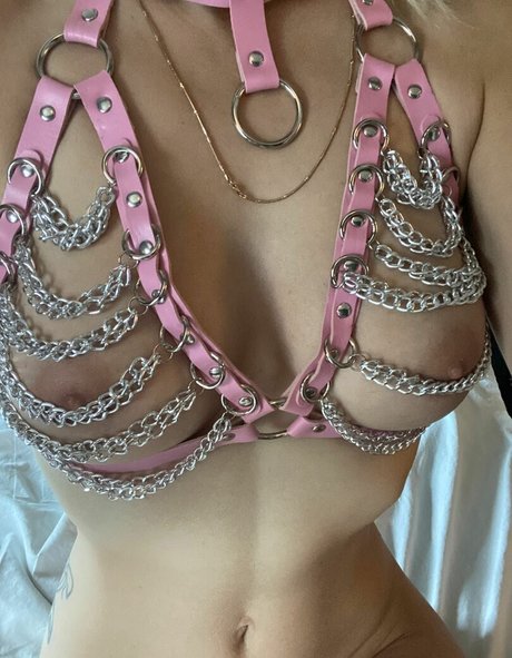 Jordannas3dart Leaked Porn OnlyFans