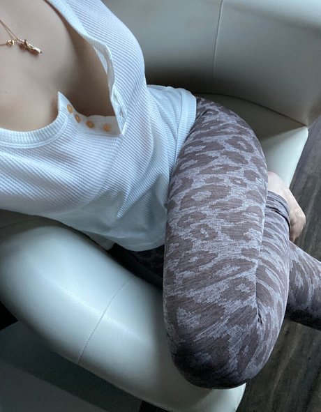 Jordannas3dart Leaked OnlyFans Sex Tape