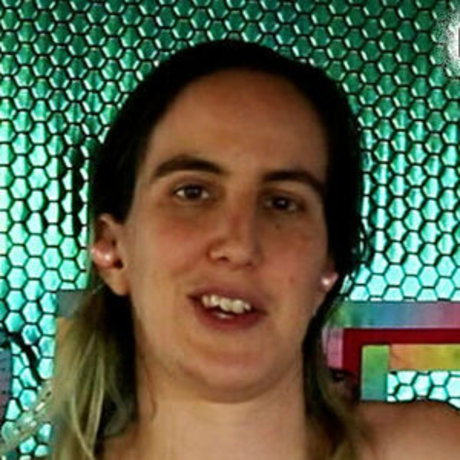 toplesstopicsfree Nacktbilder von OnlyFans