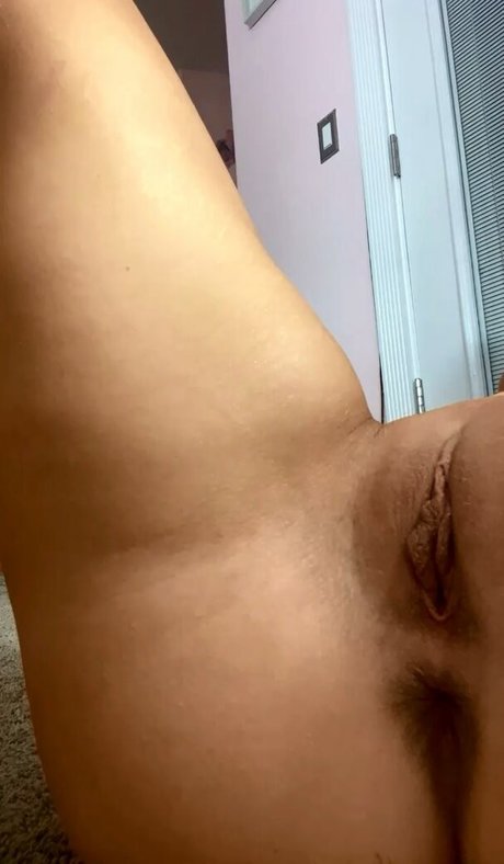 Linseydonovan NurlyFans-Pornoleaks