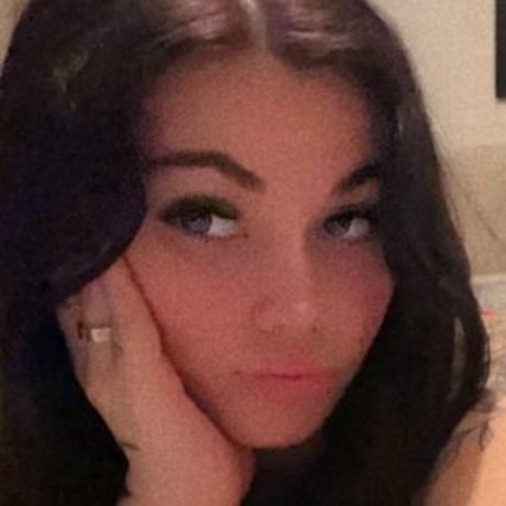 sophblanks Nackt auf OnlyFans Leak