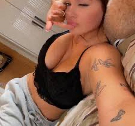 sophblanks Neuer OnlyFans Leak