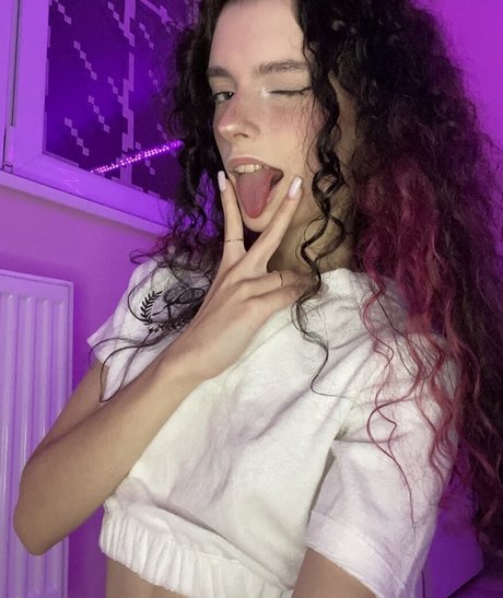 Nestix Strip OnlyFans