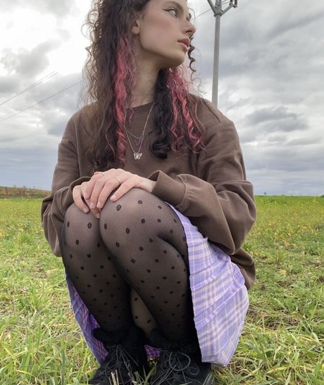 Nestix Heiße OnlyFans Inhalte