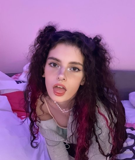 Nestix Gratis OnlyFans Inhalte