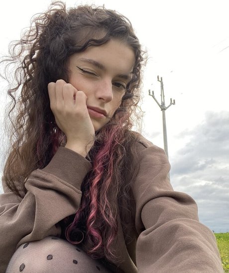 Nestix Nacktbilder geleakt OnlyFans Porn geleakt