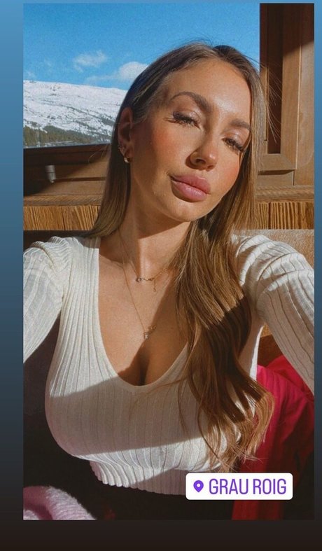 Gonsabella OnlyFans Leaks