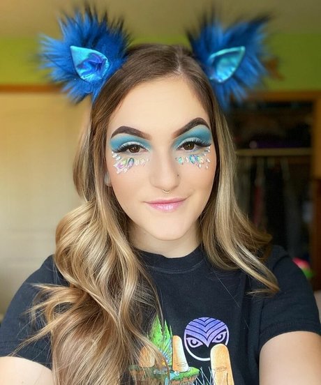 Chloe Moniz OnlyFans kostenlos geleakt