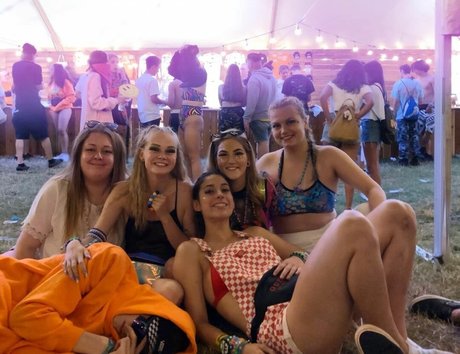 Chloe Moniz OnlyFans öffentliche Fotos OnlyFans