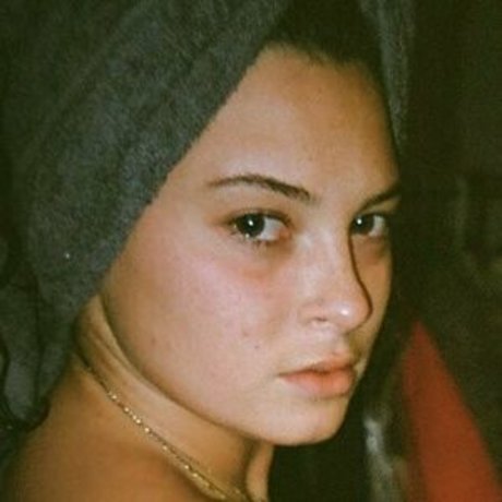 Sally Spice Nacktbilder von OnlyFans geleakt