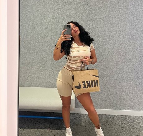 Sally Spice OnlyFans Leak Pornografie