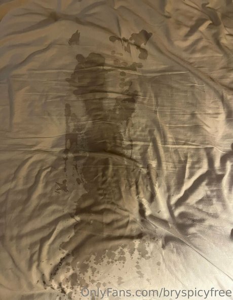 onehotmomma1220free OnlyFans Leak