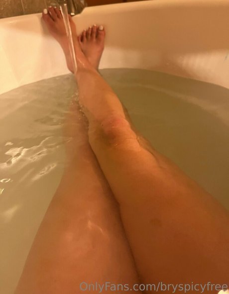 onehotmomma1220free OnlyFans Leaks