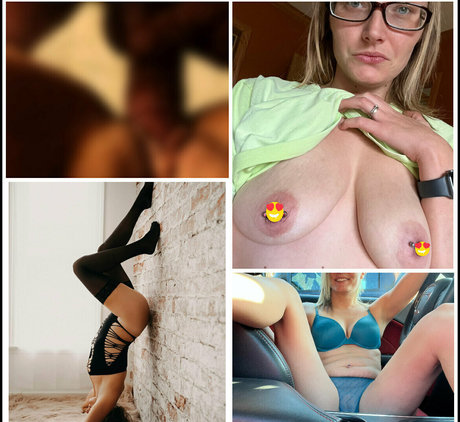 onehotmomma1220free OnlyFans-Pornos