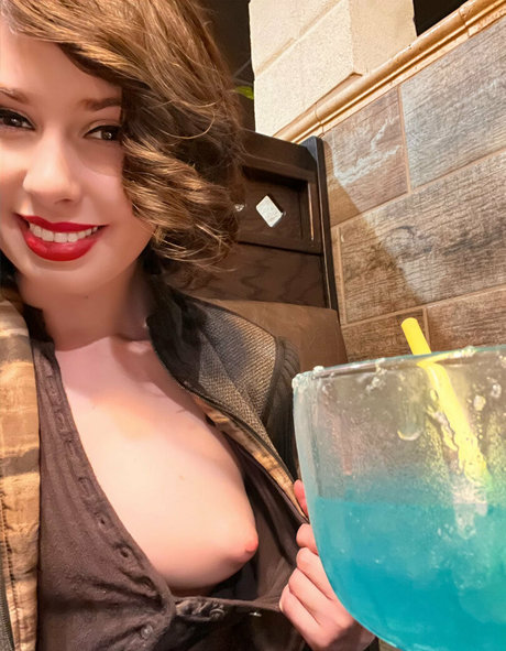 maggienolia OnlyFans Pornografie