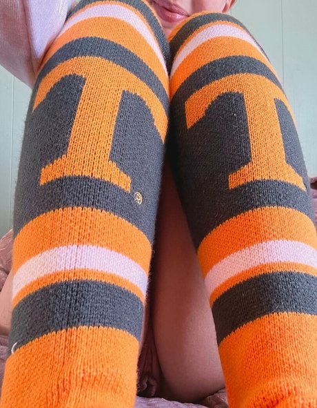 maggienolia OnlyFans Leaks Sex