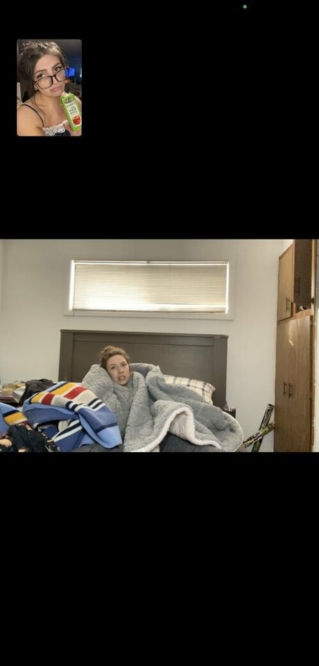 rockinrach Sexy OnlyFans