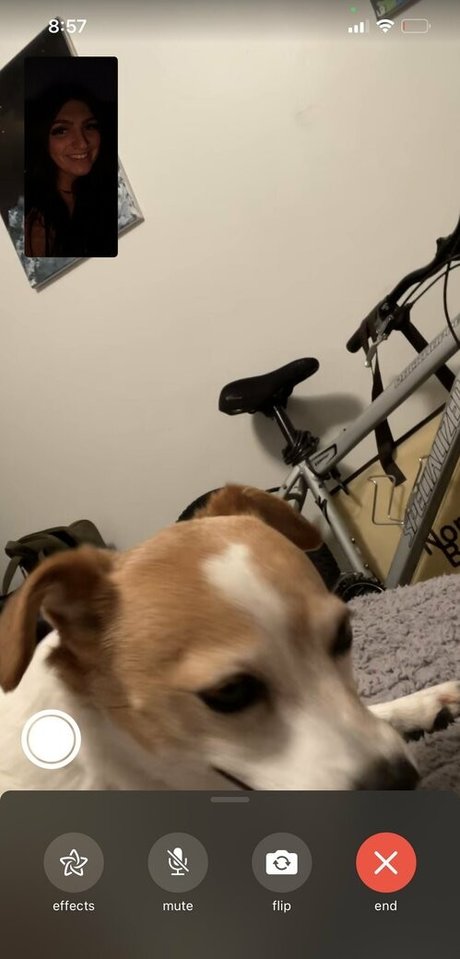 rockinrach Gratis OnlyFans Inhalte