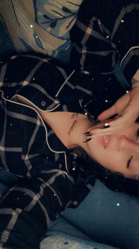 bradleywright Nacktpornos von OnlyFans geleakt