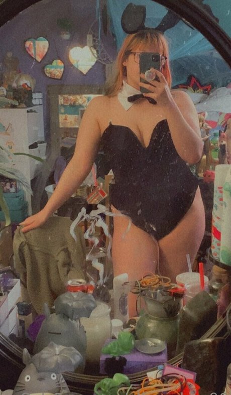 bdsm onlyfans perfekte Foto