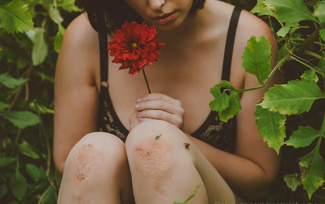 caseycalvertxxx Strip OnlyFans