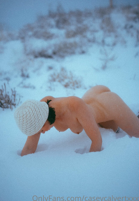 caseycalvertxxx XXX OnlyFans