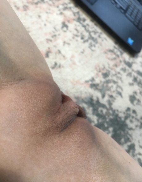 caseycalvertxxx Nacktbilder von OnlyFans geleakt