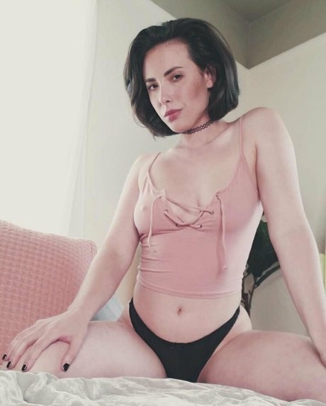 caseycalvertxxx OnlyFans geleakt