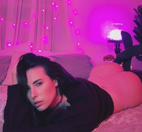 caseycalvertxxx OnlyFans gratis