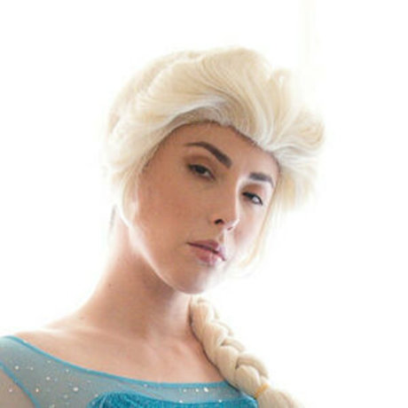 caseycalvertxxx OnlyFans Bilder nackt