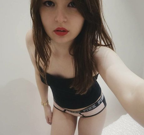 Fiiiflee Nacktbilder von OnlyFans