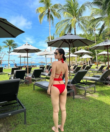 Ddyatin OnlyFans Nacktbilder geleakt