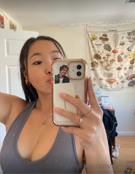 rachibff OnlyFans Inhalte