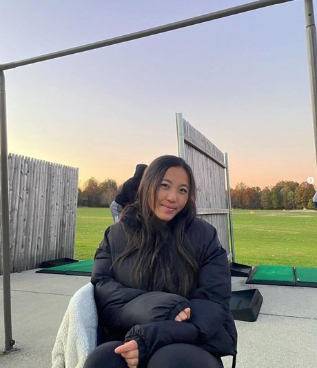 rachibff OnlyFans NSFW