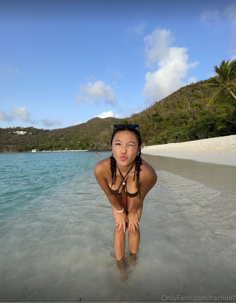 rachibff OnlyFans-Fotos