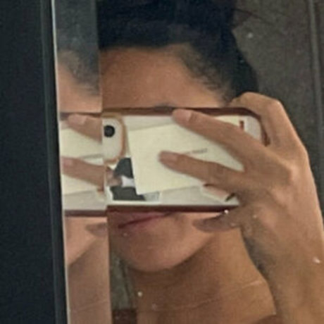 rachibff Heiße OnlyFans Inhalte