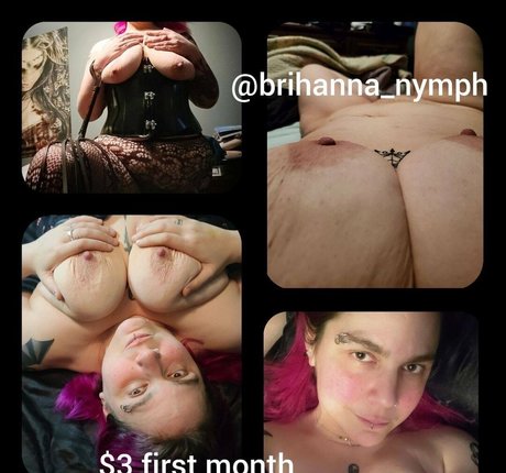 spaceprincessbaby OnlyFans Nacktbilder