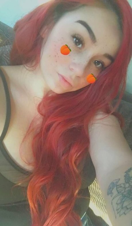 spaceprincessbaby OnlyFans Leaks Gratis