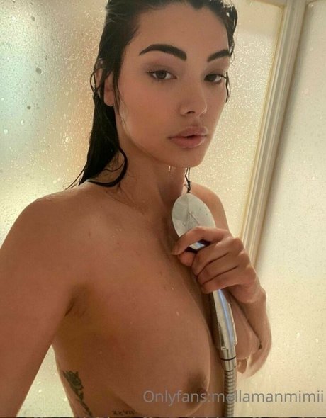 mini gtf2 Nacktbilder von OnlyFans