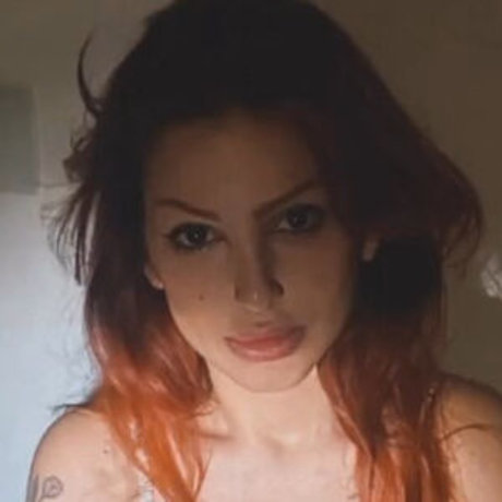 Lindsay Woods Nacktbilder von OnlyFans geleakt