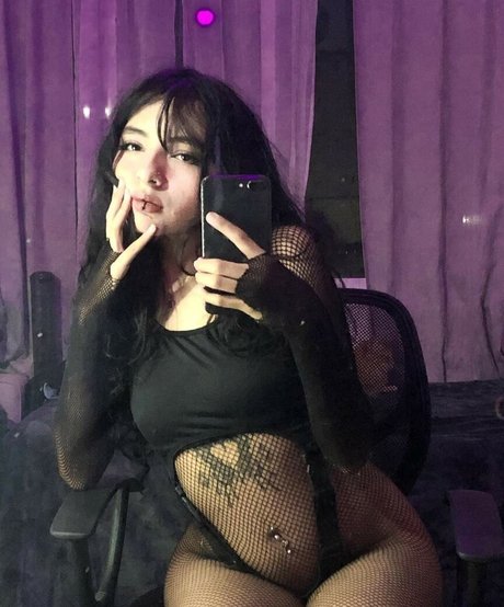 Jaylani Torres Bejaay OnlyFans Striptease