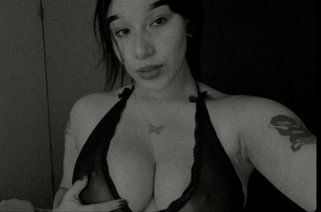 amywinos OnlyFans Sex geleakt